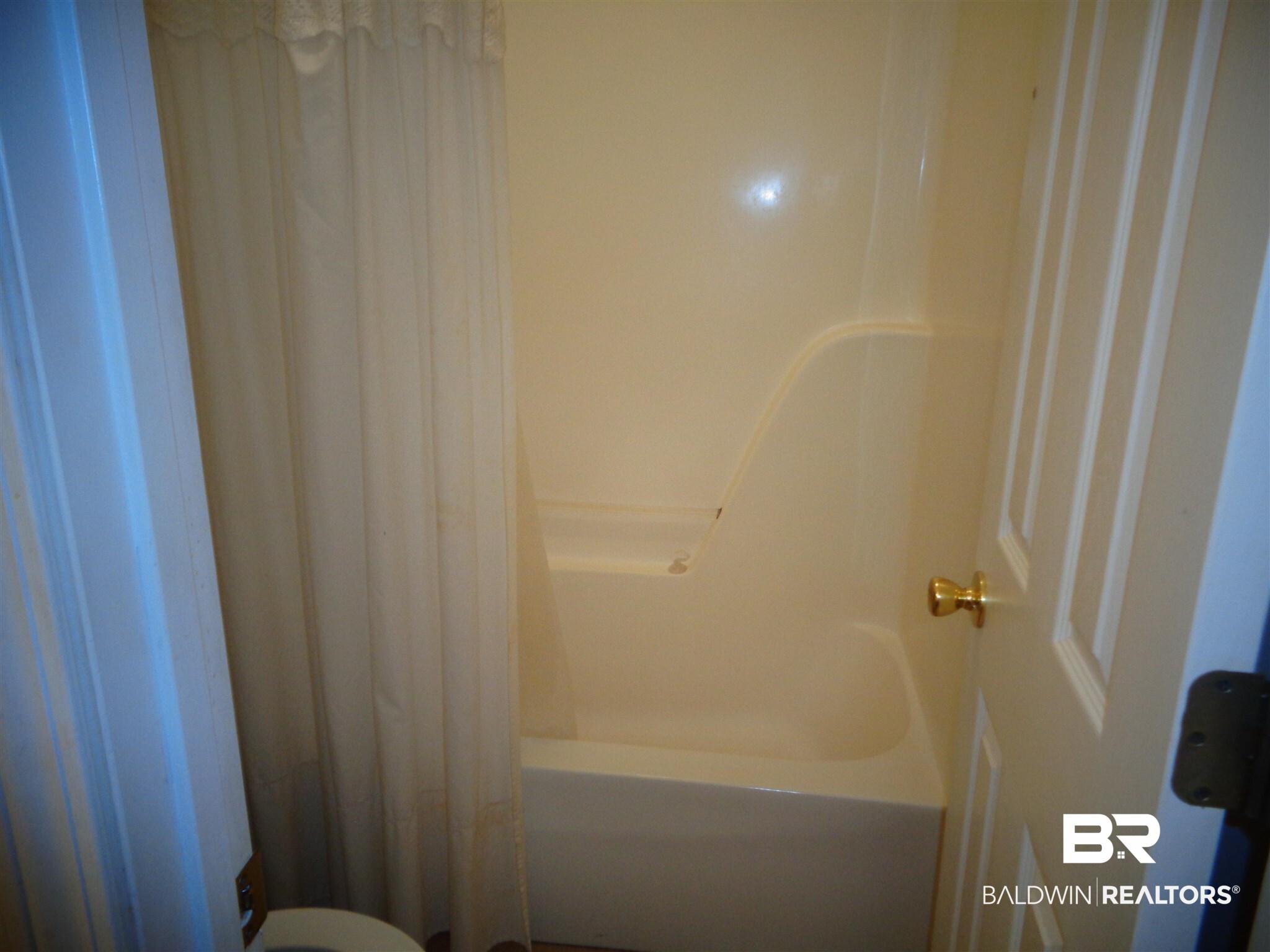 24452 Old Foley Road Elberta, AL 36530 - Photo 17 of 18