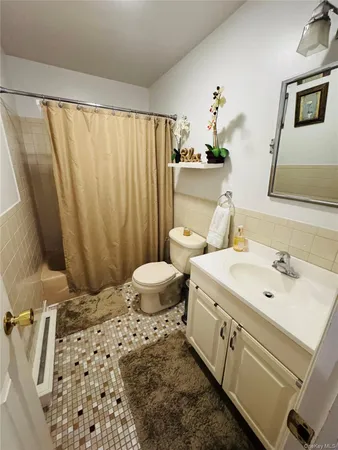 $150,000 | 8 Dove Court, Unit 8B, Croton-on-Hudson, NY 10520