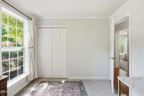 $370,000 | 8 Byerly Court, Durham, NC 27713