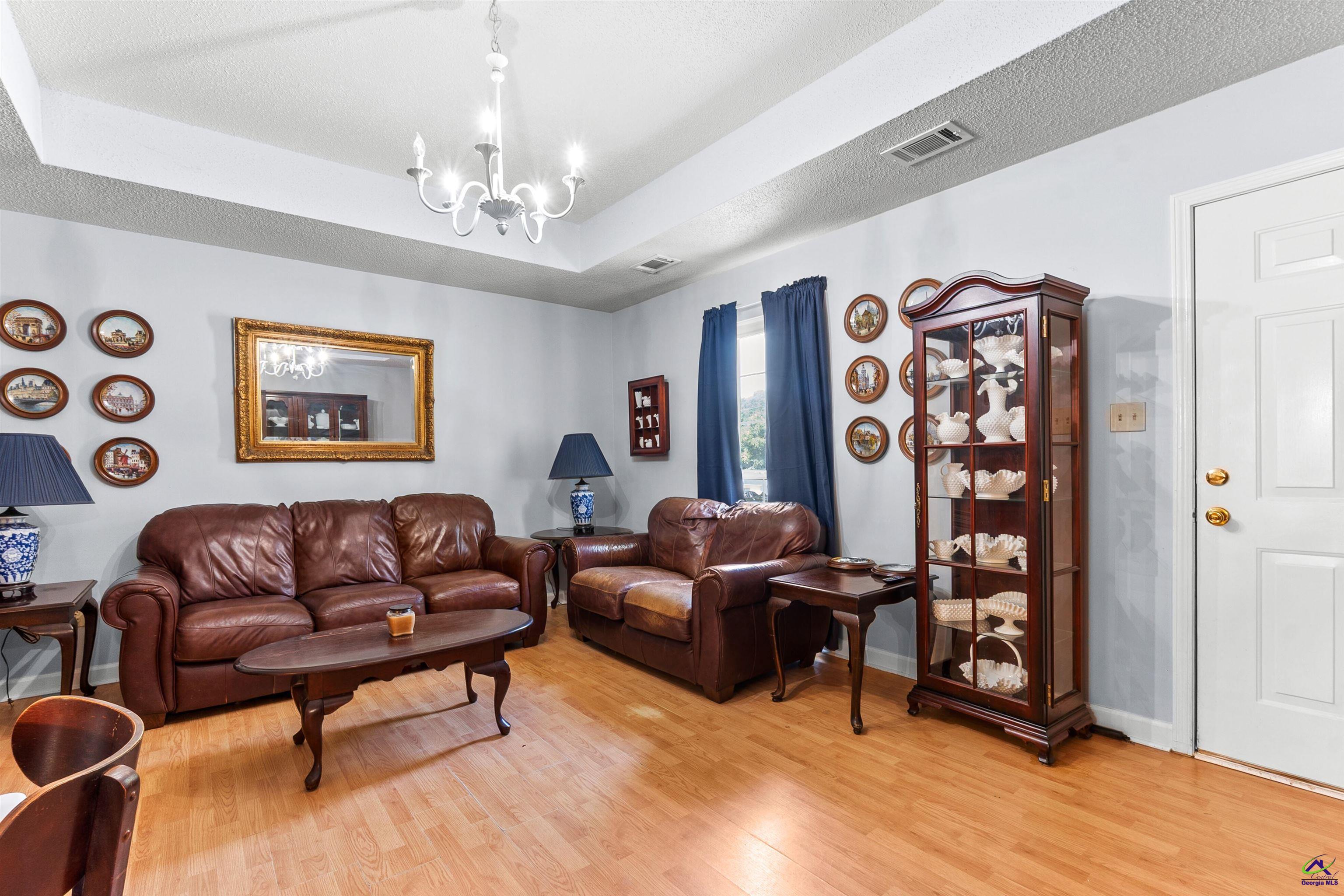 101 Addison Lane Perry, GA 31069 - Photo 9 of 43 Gallery Image 9