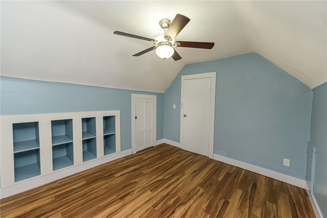 441 Benton Street Rochester, NY 14620 - Photo 19 of 28 Gallery Image 19