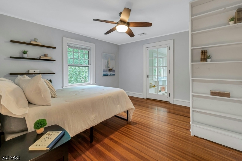 89 Beechwood Road Summit, NJ 07901 - Photo 21 of 45
