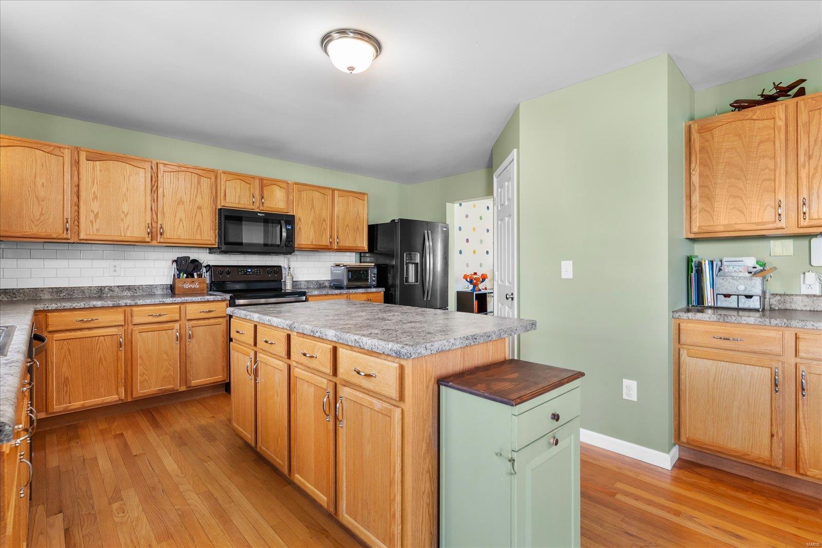 3012 Blackwood Drive Shiloh, IL 62221 - Photo 12 of 41