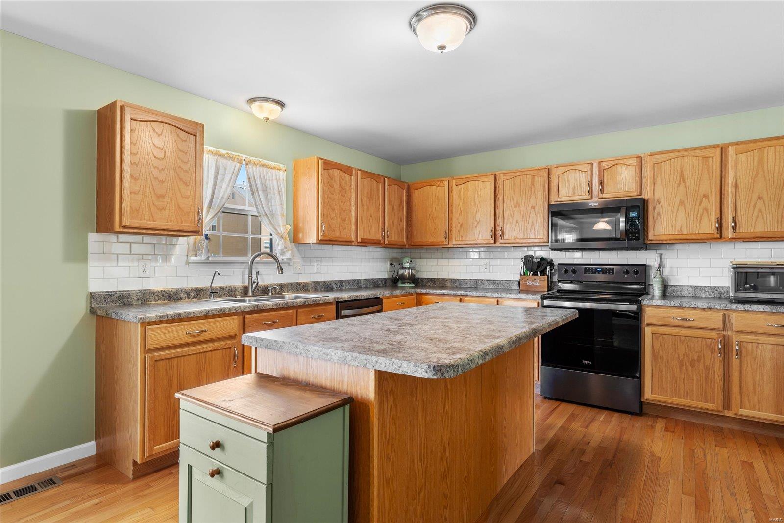 3012 Blackwood Drive Shiloh, IL 62221 - Photo 13 of 41