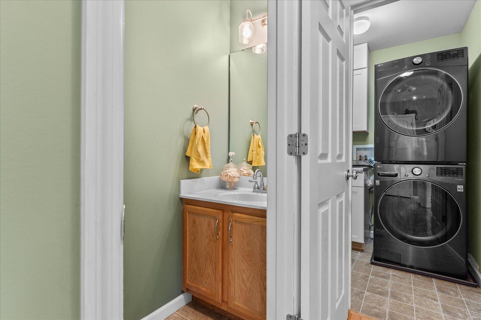 3012 Blackwood Drive Shiloh, IL 62221 - Photo 18 of 41