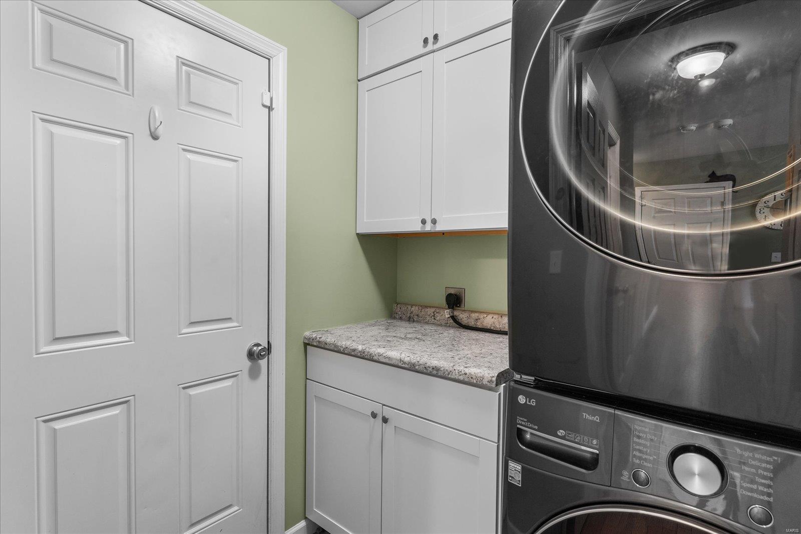 3012 Blackwood Drive Shiloh, IL 62221 - Photo 19 of 41