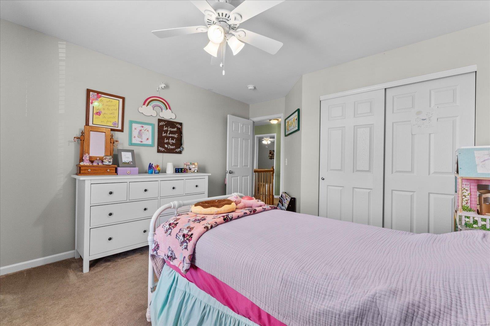 3012 Blackwood Drive Shiloh, IL 62221 - Photo 22 of 41