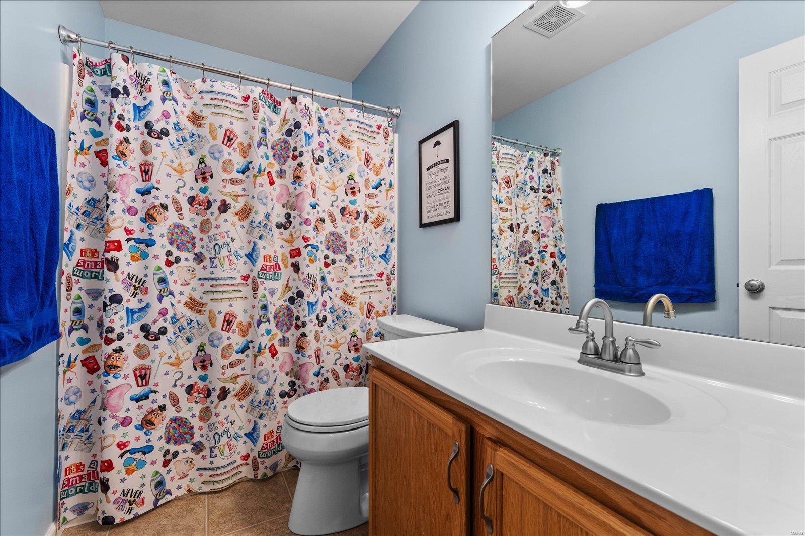 3012 Blackwood Drive Shiloh, IL 62221 - Photo 23 of 41