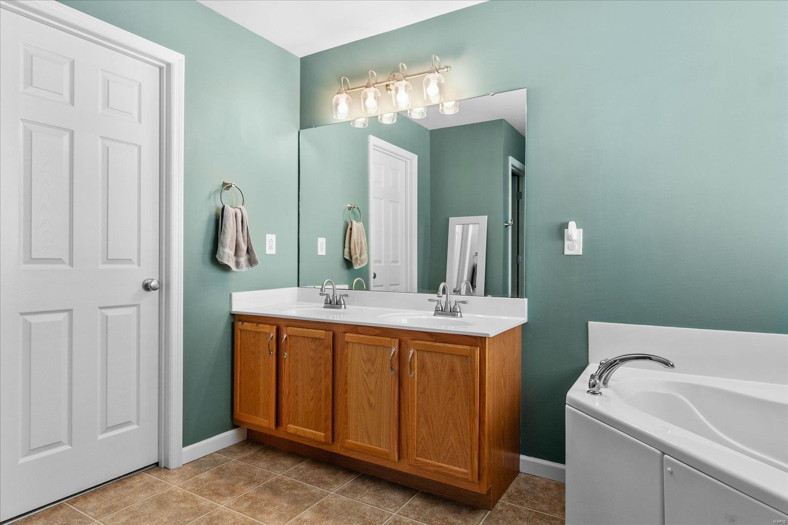 3012 Blackwood Drive Shiloh, IL 62221 - Photo 30 of 41