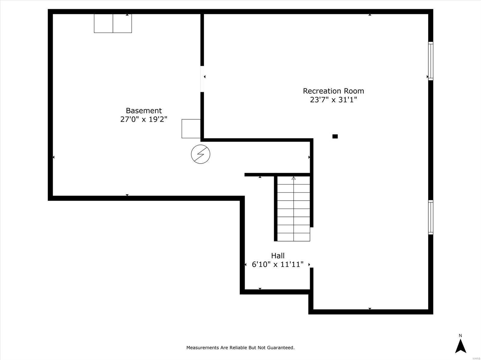 3012 Blackwood Drive Shiloh, IL 62221 - Photo 35 of 41