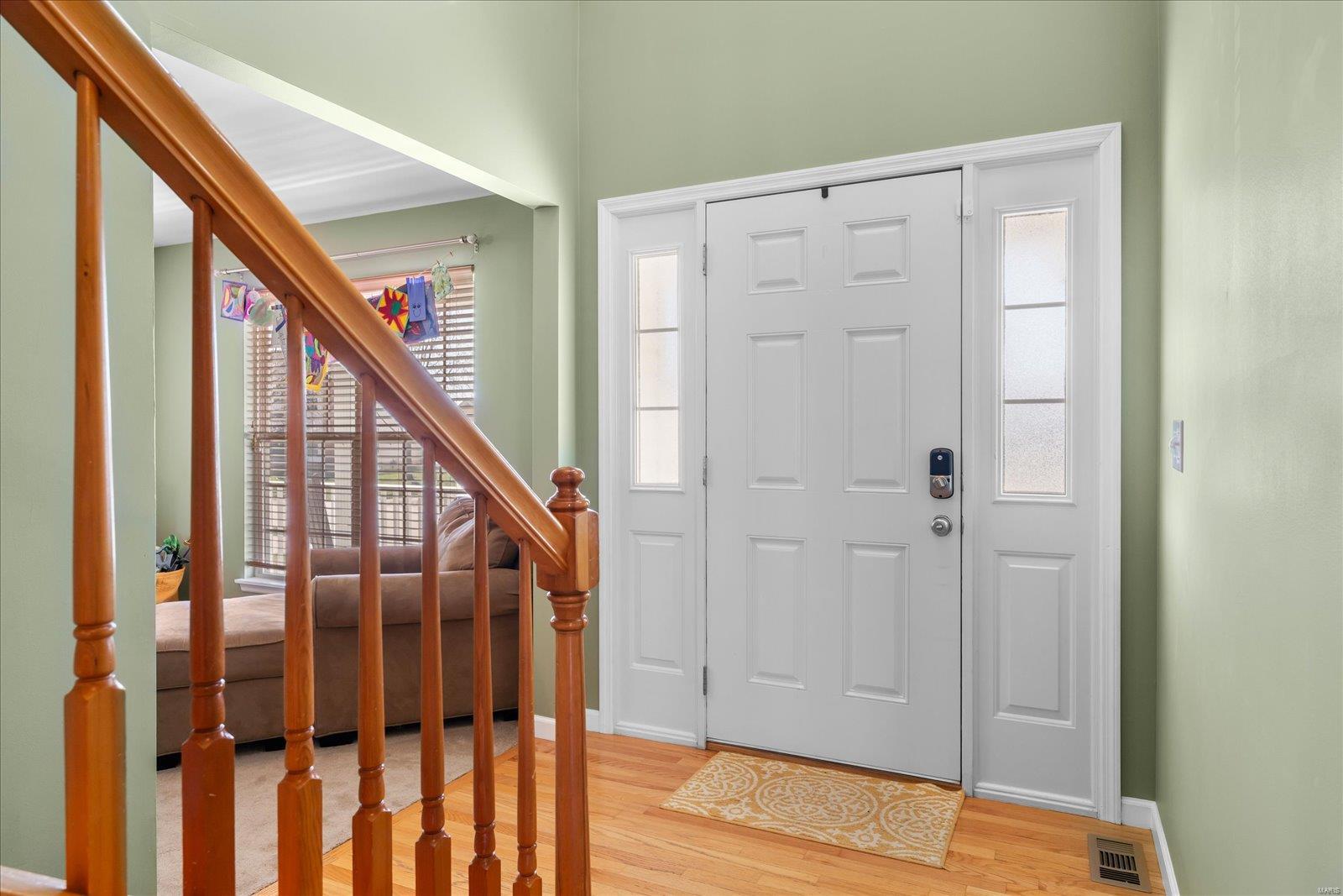 3012 Blackwood Drive Shiloh, IL 62221 - Photo 7 of 41