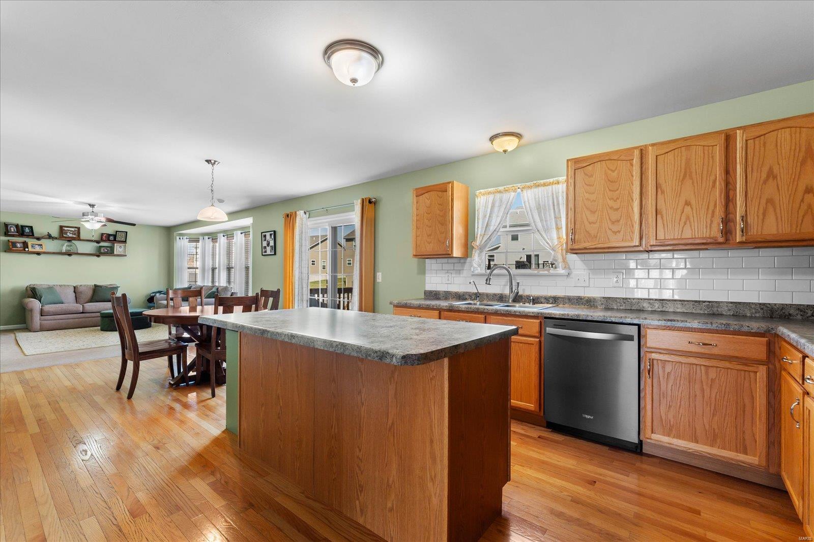 3012 Blackwood Drive Shiloh, IL 62221 - Photo 10 of 41