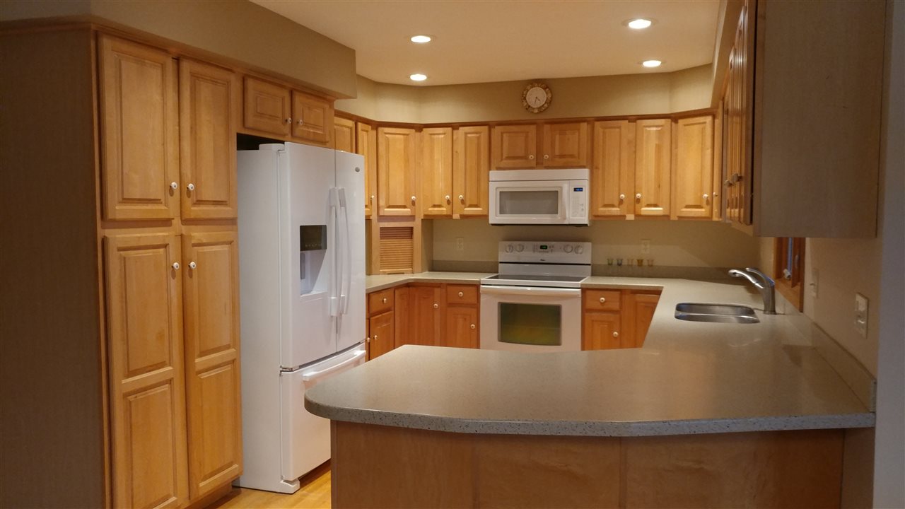 4516 Lone Road Freeland, MI 48623 - Photo 15 of 42
