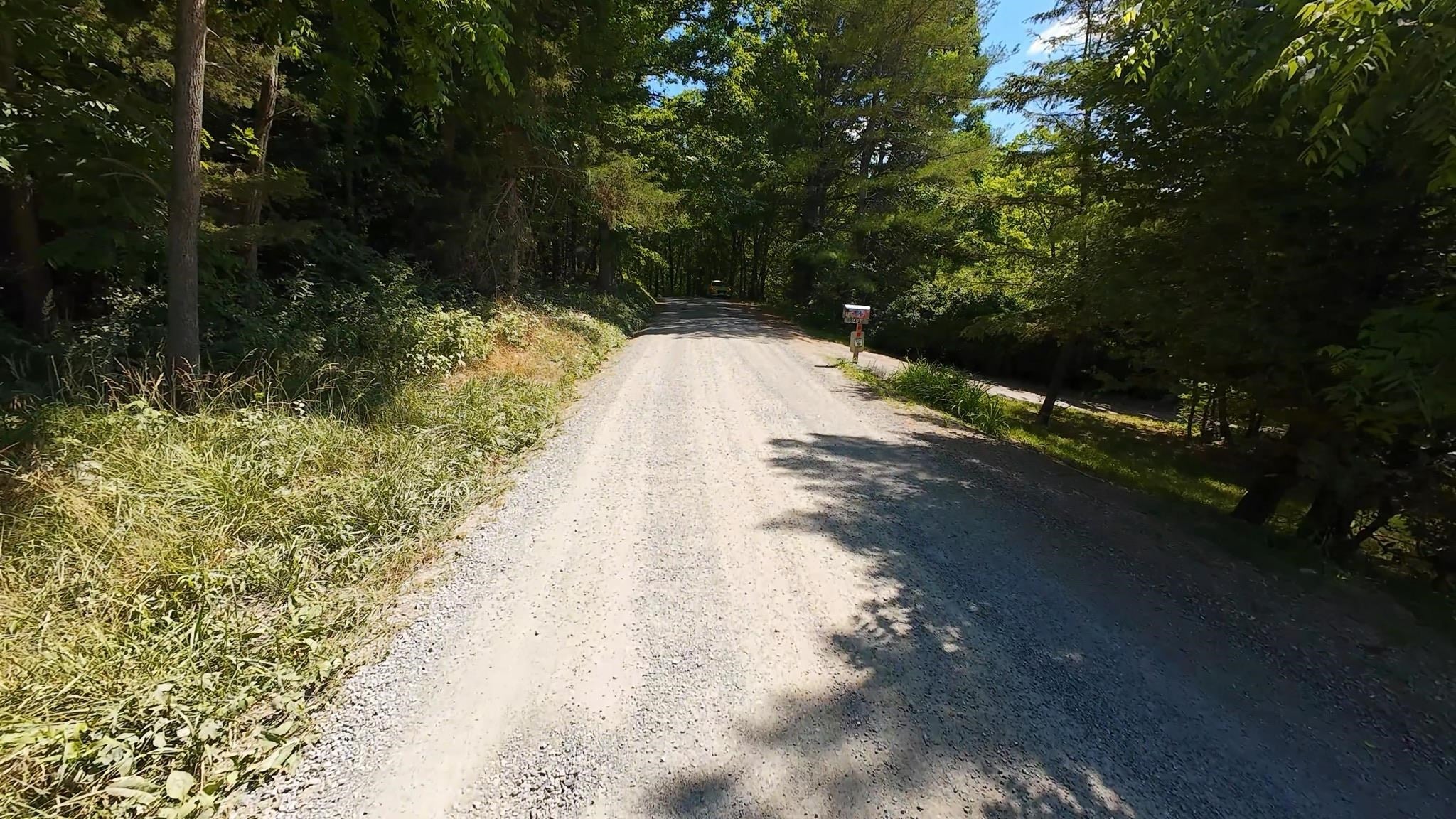 Tbd Broad Shoals Road Riner, VA 24149 - Photo 12 of 13 Gallery Image 12
