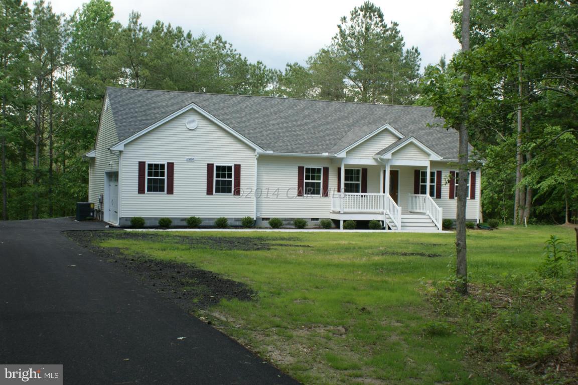 10007 Mason Road Berlin, MD 21811 - Photo 22 of 22 Gallery Image 22