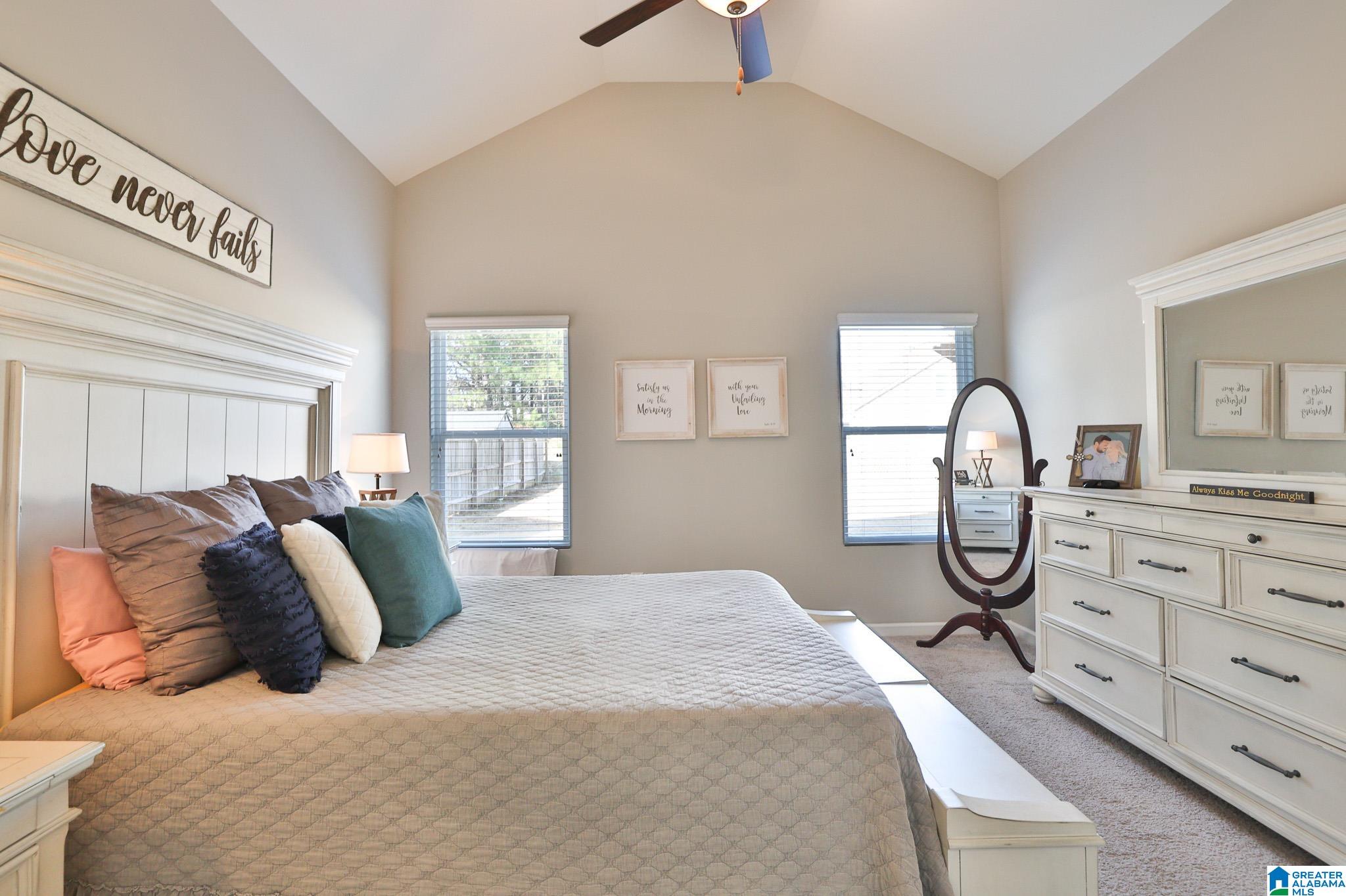 1550 Baxter Avenue Springville, AL 35146 - Photo 25 of 57