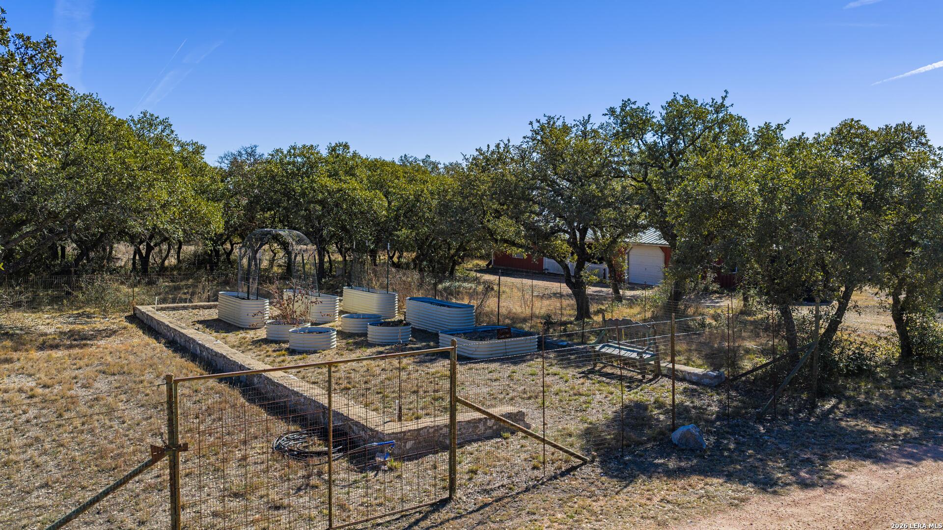 13697 WPA Road London, TX 76854 - Photo 55 of 72