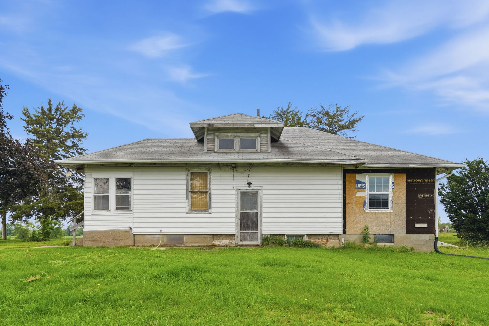 12694 Meredosia Road Albany, IL 61230 - Photo 3 of 24