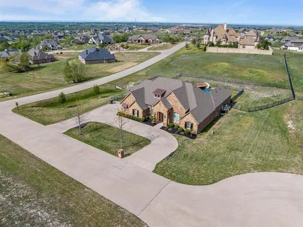 $899,000 | 12317 Bella Stelle Drive, Fort Worth, TX 76126