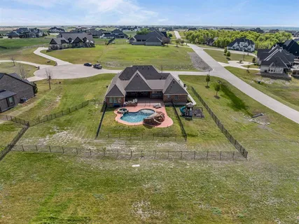 $899,000 | 12317 Bella Stelle Drive, Fort Worth, TX 76126
