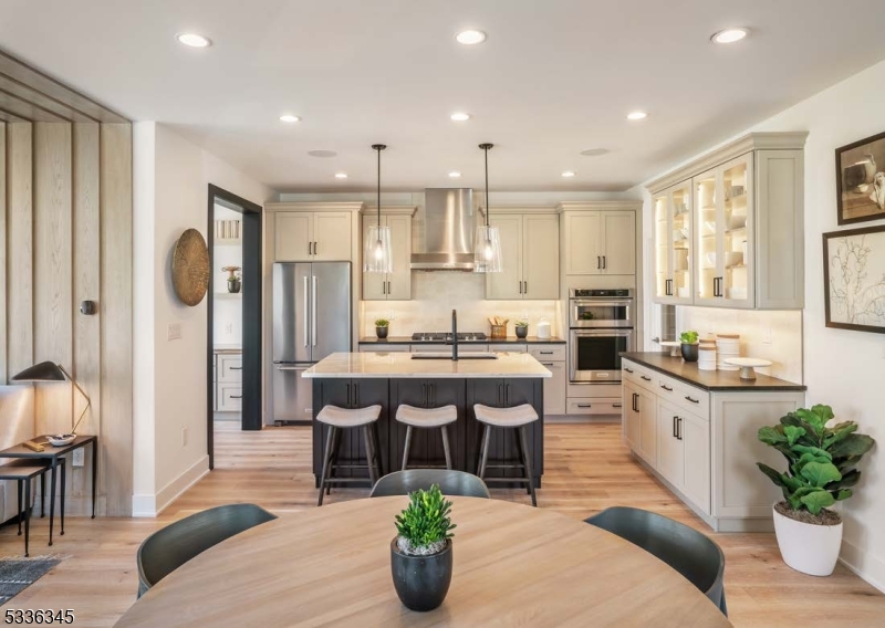 14 Rasboro Road Randolph, NJ 07869 - Photo 4 of 11