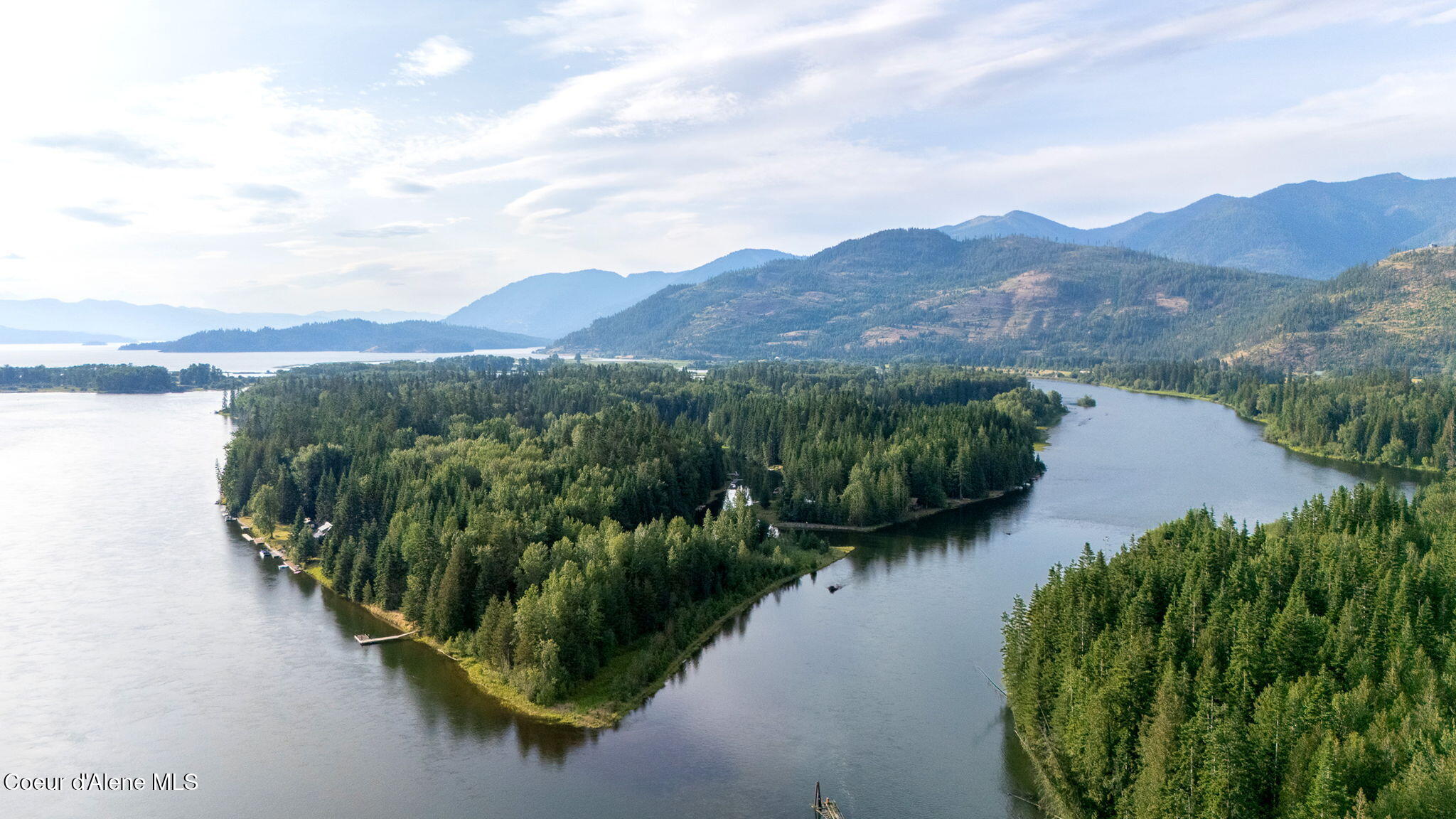 East Cf Delta Shore Clark Fork, ID 83811 - Photo 14 of 62 11-web-or-mls-SkyLight - Clark Fork (KL)