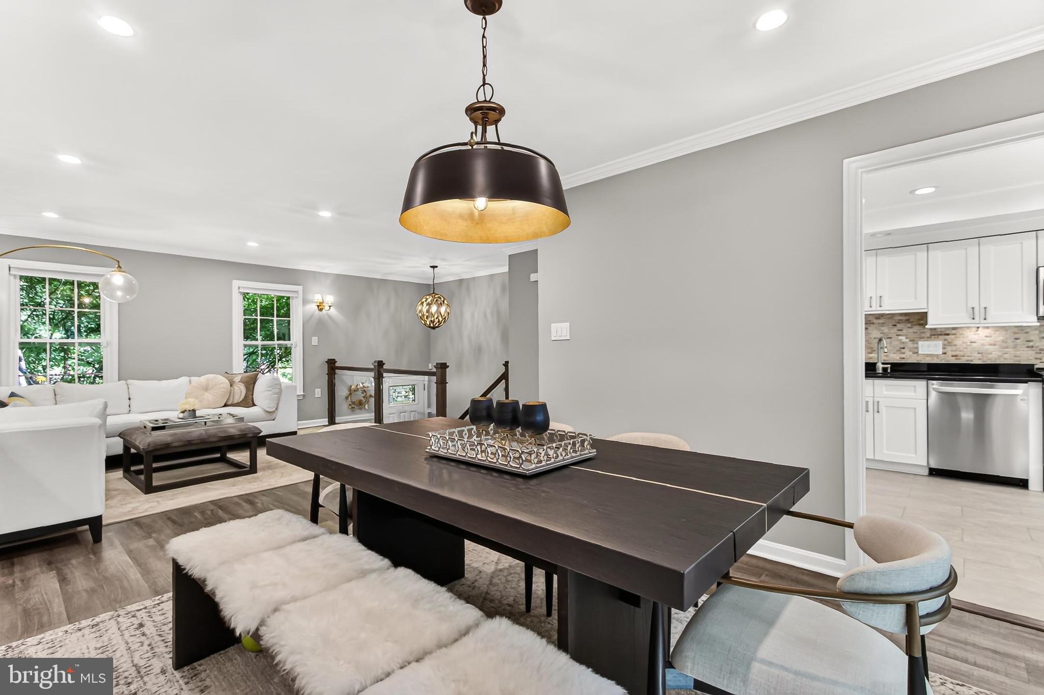 10319 Cardinal Road Fairfax, VA 22030 - Photo 13 of 60 Gallery Image 13