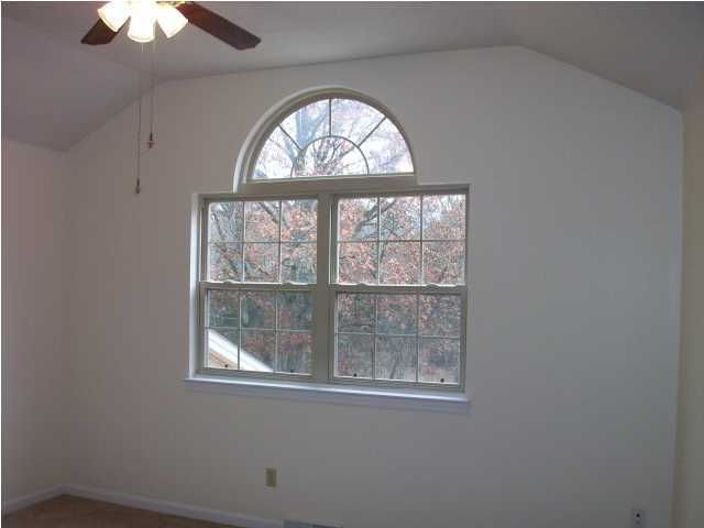 225 Quail Run Road Brandenburg, KY 40108 - Photo 16 of 19 Additional Photo