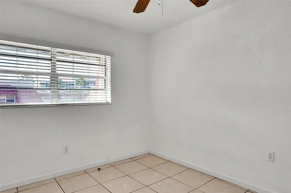 $395,000 | 8650 Southwest 67th Avenue, Unit 1025, Pinecrest, FL 33156