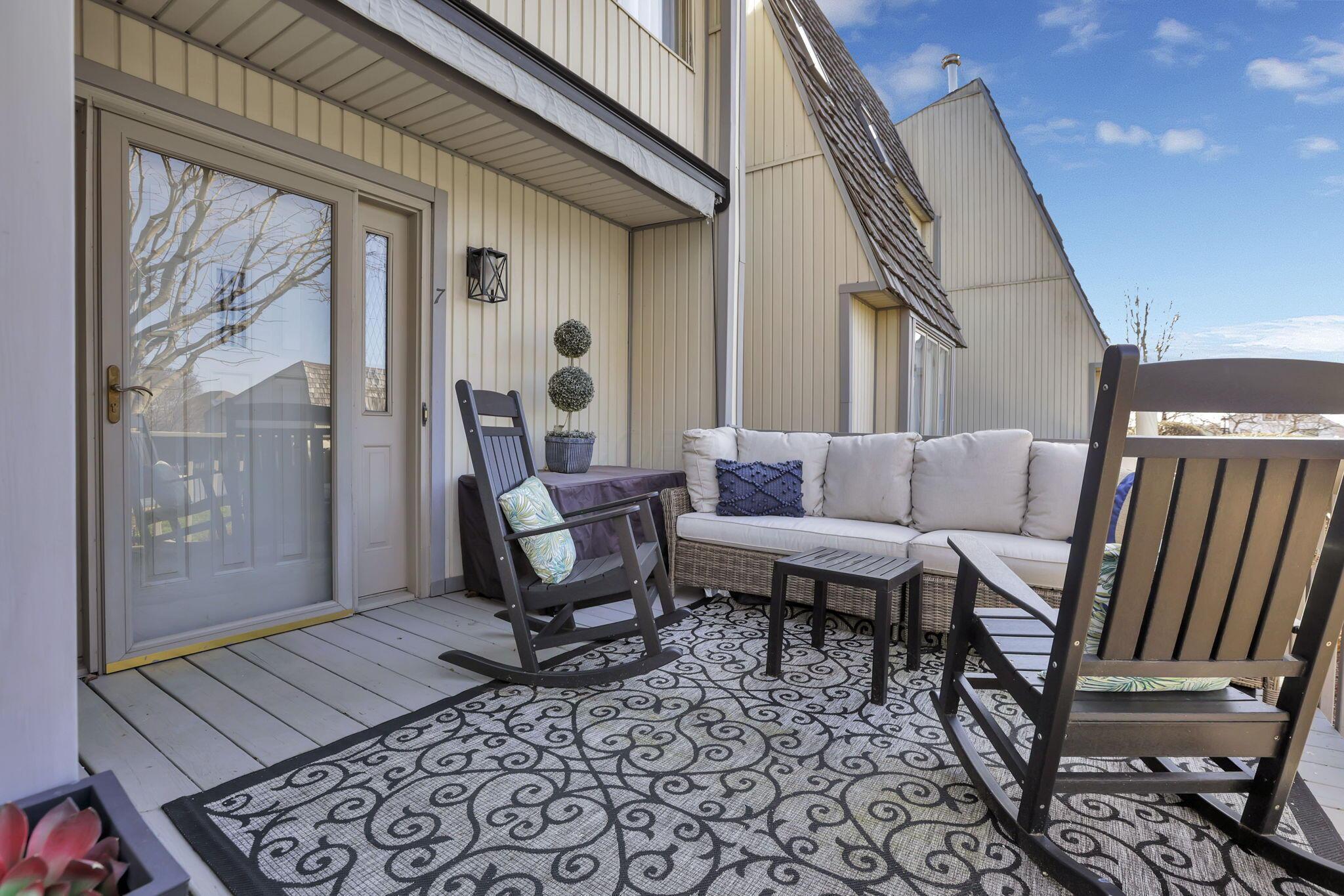 4945 Walnut Road, Unit 7 Buckeye Lake, OH 43008 - Photo 31 of 38 39-web-or-mls-939A9622