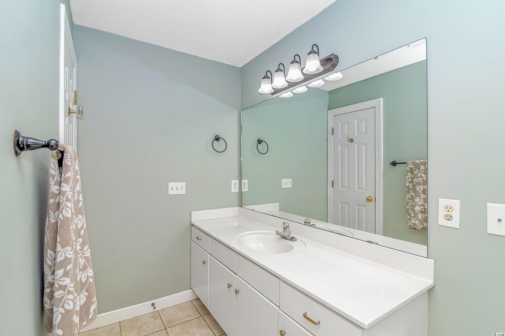 4323 Lotus Court, Unit F Murrells Inlet, SC 29576 - Photo 14 of 25 Gallery Image 14