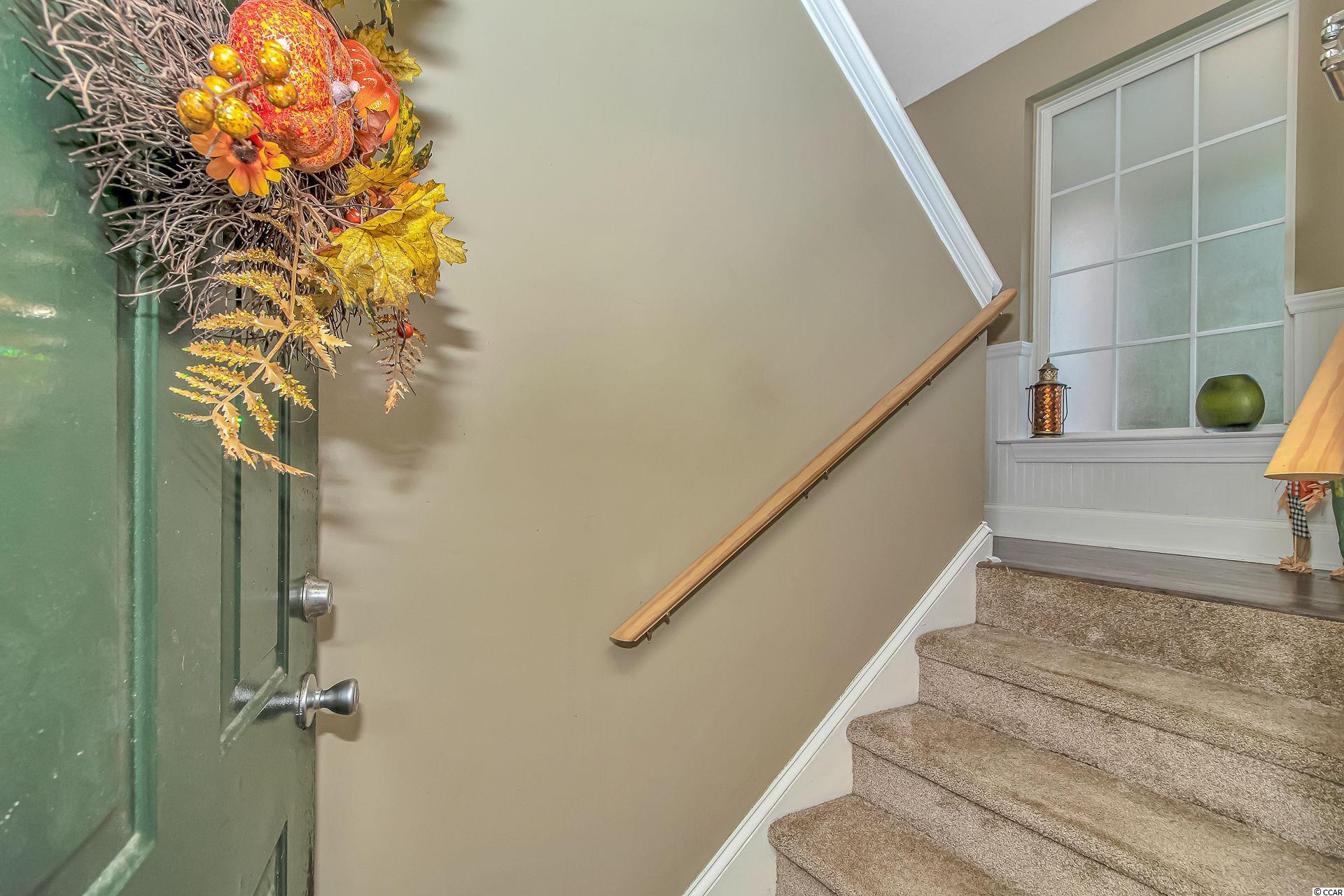 4323 Lotus Court, Unit F Murrells Inlet, SC 29576 - Photo 3 of 25 Gallery Image 3