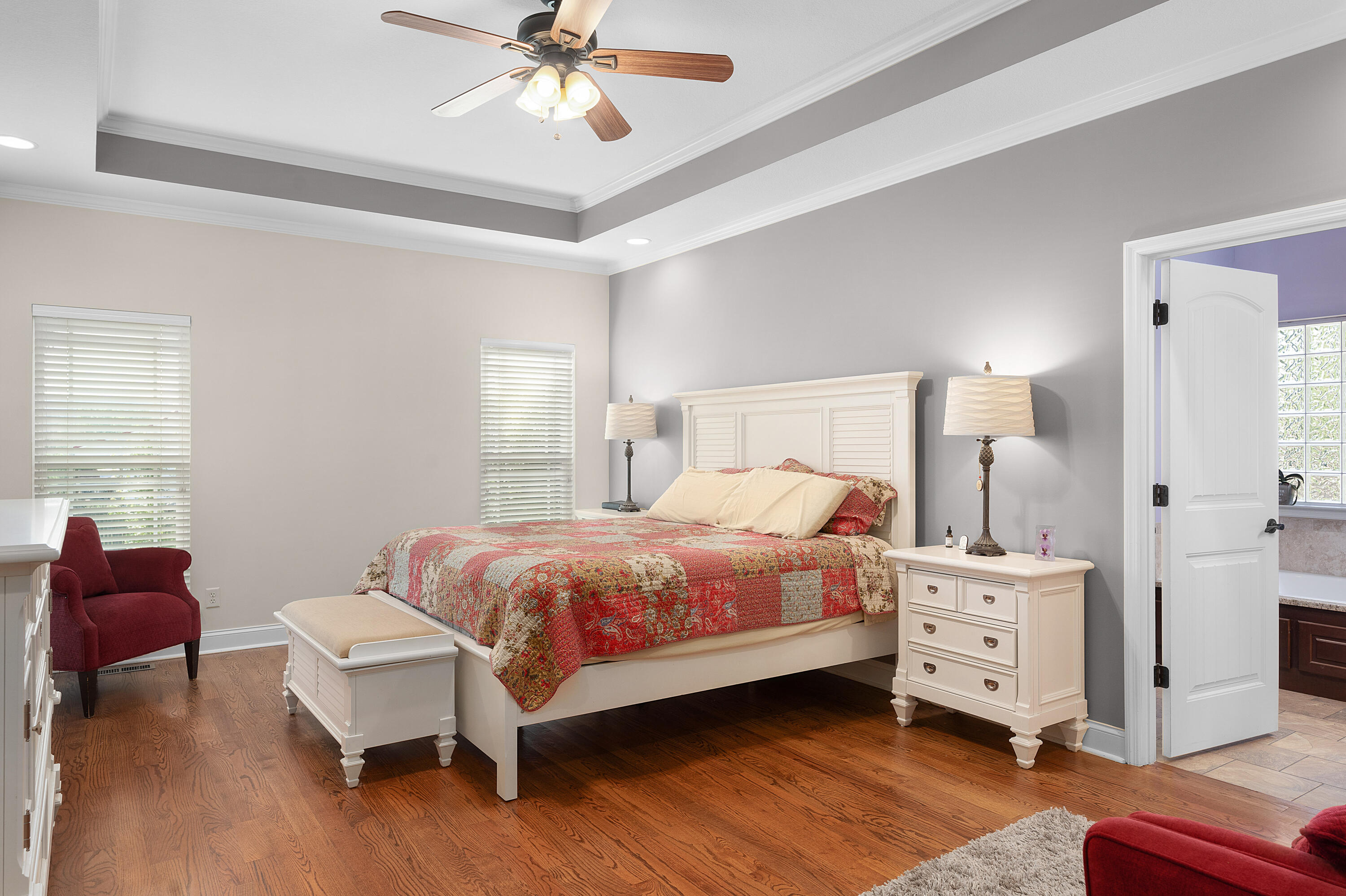 3887 Bill Jones Road Apison, TN 37302 - Photo 14 of 31 014BillJonesRd_3887
