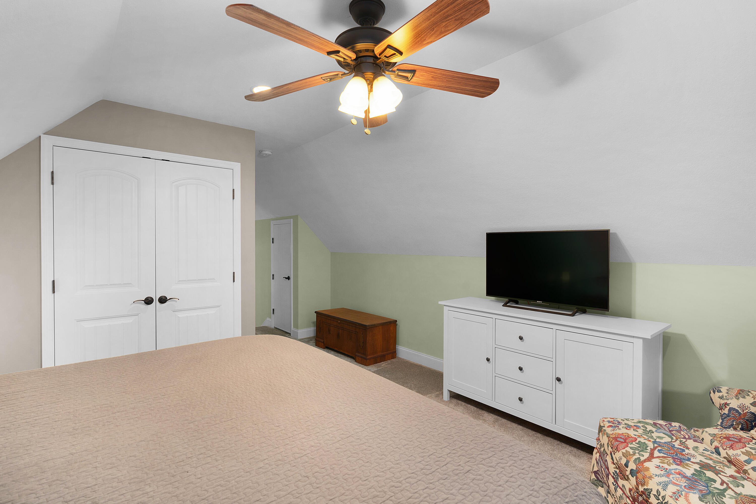 3887 Bill Jones Road Apison, TN 37302 - Photo 21 of 31 021BillJonesRd_3887