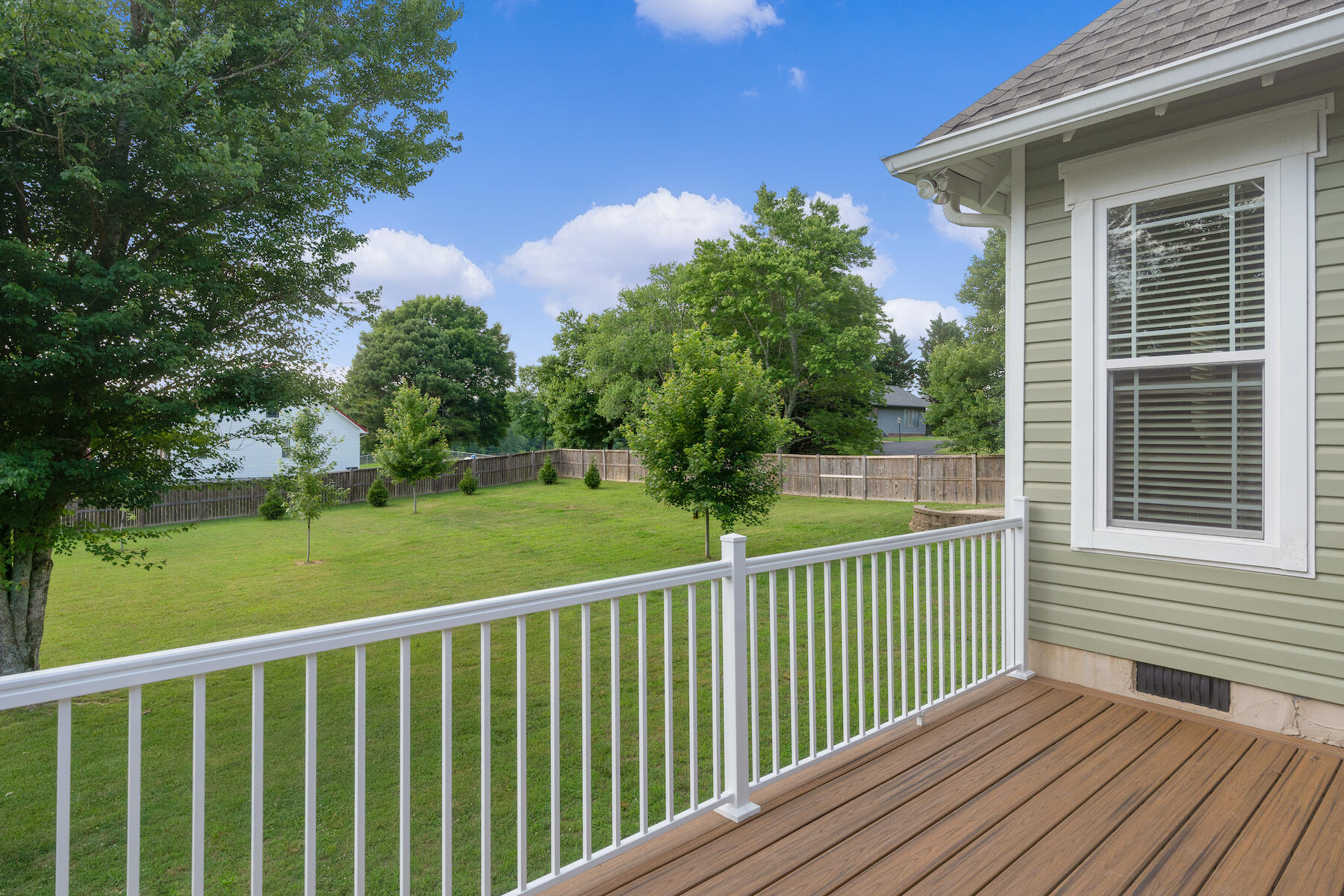 3887 Bill Jones Road Apison, TN 37302 - Photo 23 of 31 023BillJonesRd_3887