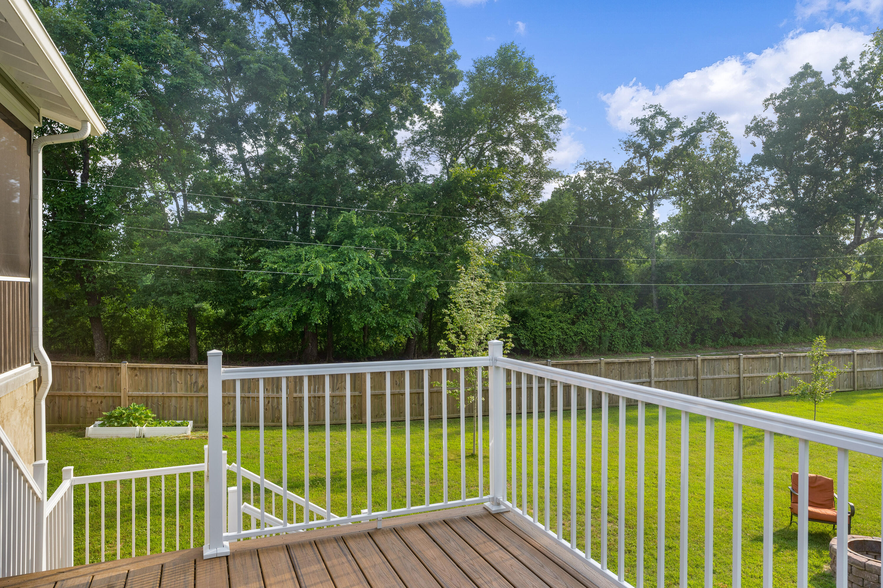 3887 Bill Jones Road Apison, TN 37302 - Photo 24 of 31 024BillJonesRd_3887