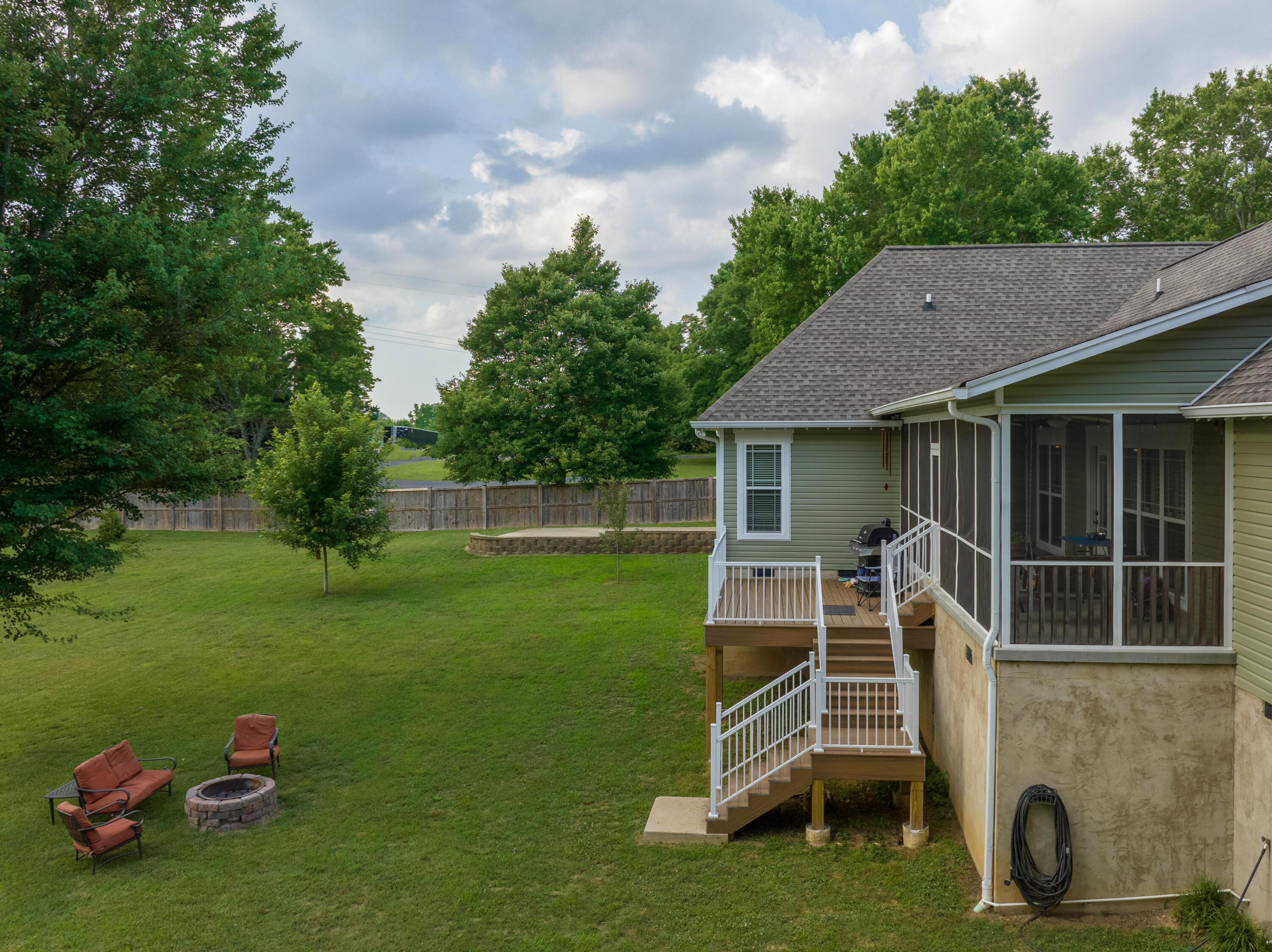 3887 Bill Jones Road Apison, TN 37302 - Photo 25 of 31 025BillJonesRd_3887