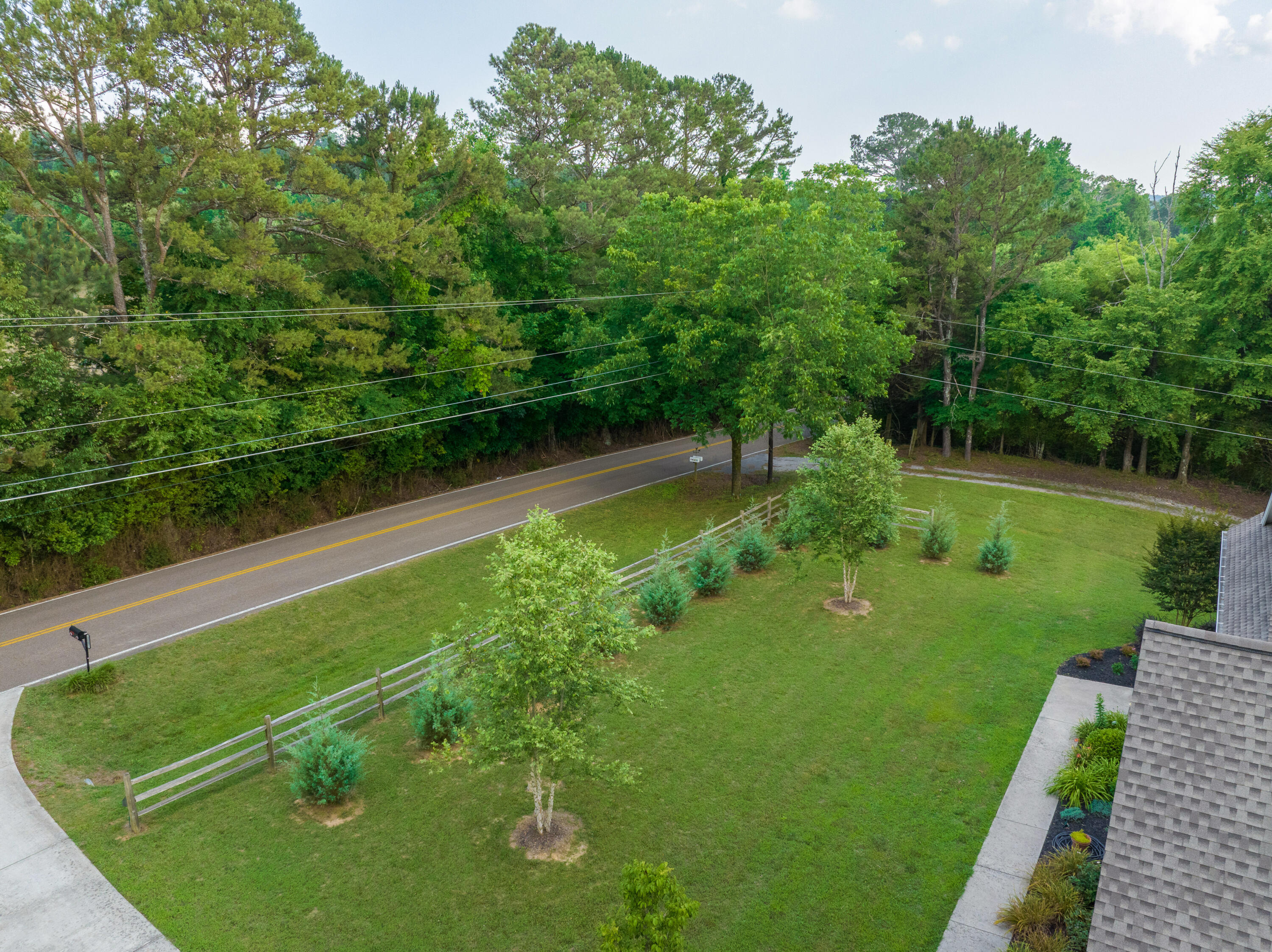 3887 Bill Jones Road Apison, TN 37302 - Photo 26 of 31 026BillJonesRd_3887