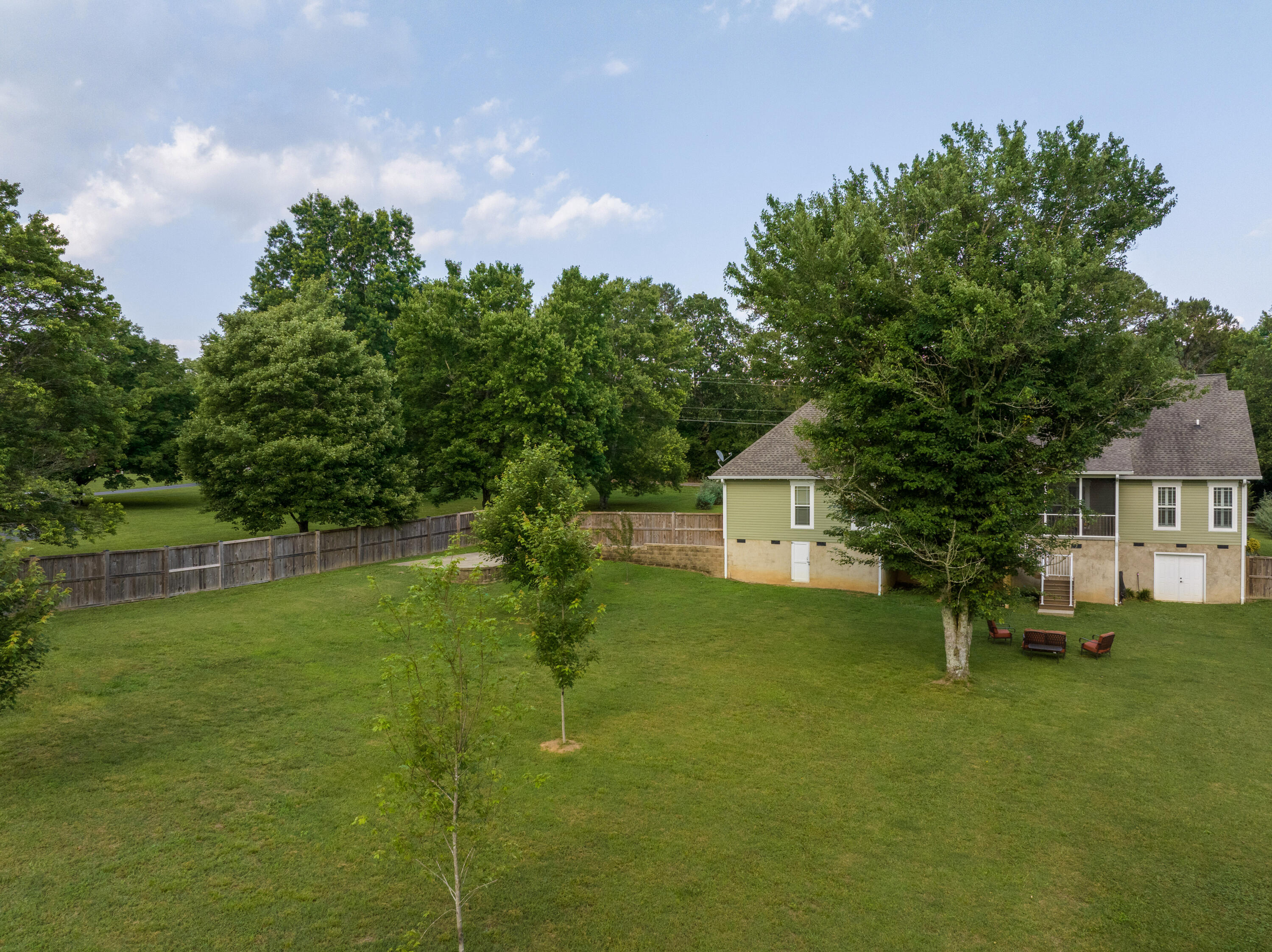 3887 Bill Jones Road Apison, TN 37302 - Photo 27 of 31 027BillJonesRd_3887