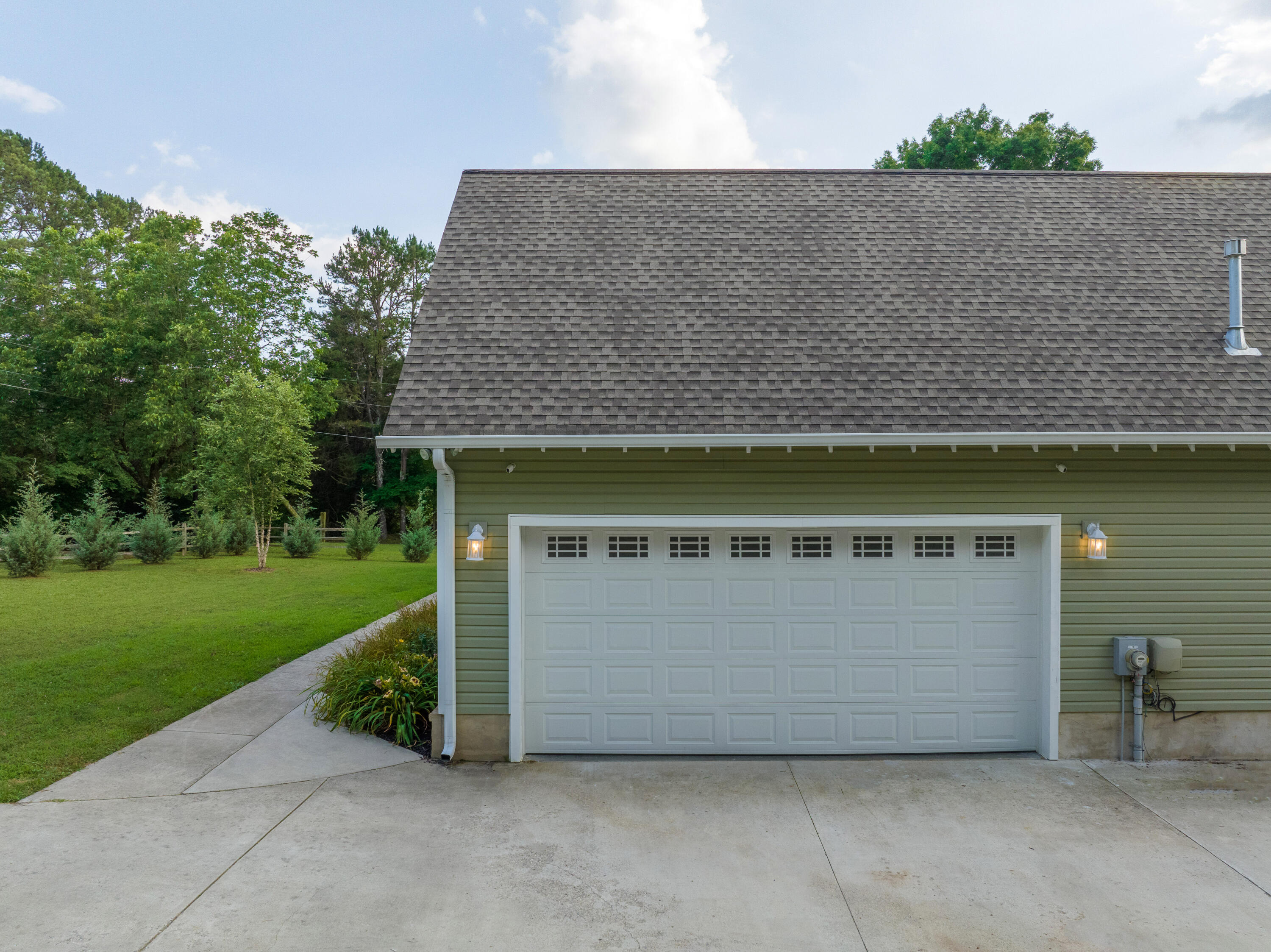 3887 Bill Jones Road Apison, TN 37302 - Photo 29 of 31 029BillJonesRd_3887