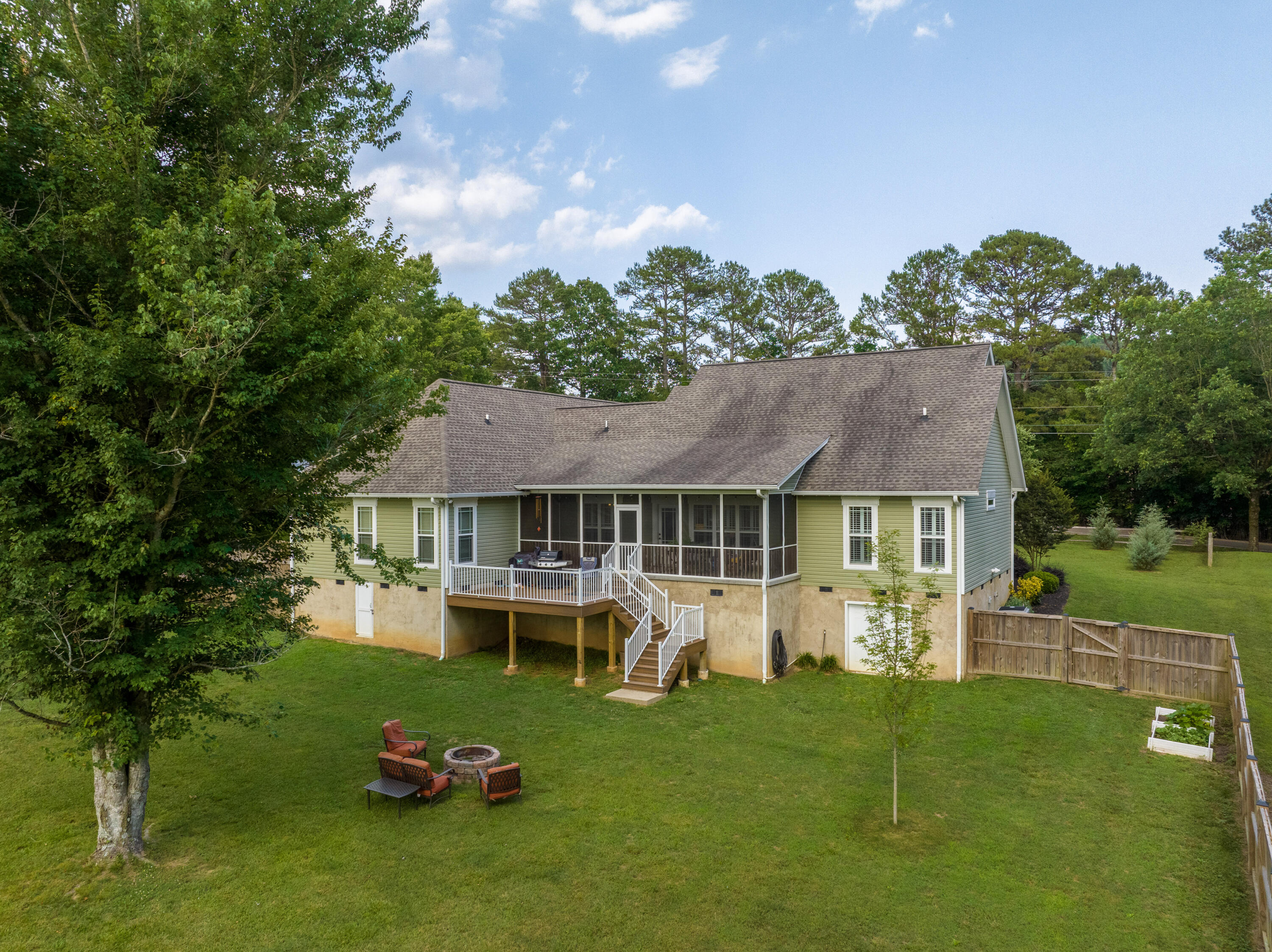 3887 Bill Jones Road Apison, TN 37302 - Photo 31 of 31 031BillJonesRd_3887