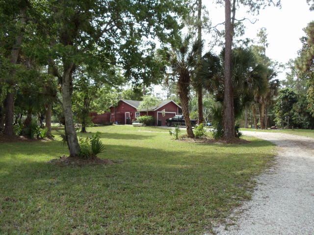 13382 17th Road North Loxahatchee, FL 33470 - Photo 1 of 16 DSC05871.JPG
