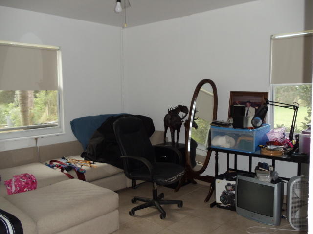 13382 17th Road North Loxahatchee, FL 33470 - Photo 11 of 16 DSC05896.JPG