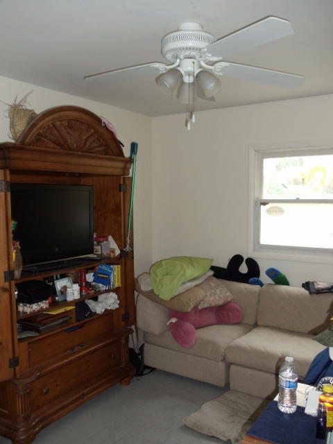 13382 17th Road North Loxahatchee, FL 33470 - Photo 13 of 16 DSC05914.JPG