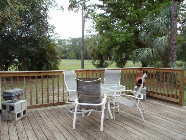 13382 17th Road North Loxahatchee, FL 33470 - Photo 16 of 16 DSC05912.JPG