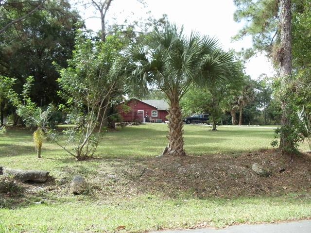 13382 17th Road North Loxahatchee, FL 33470 - Photo 2 of 16 DSC05869.JPG