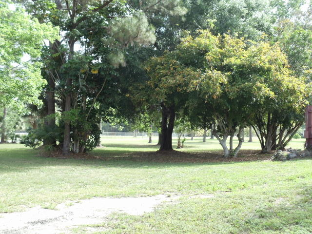 13382 17th Road North Loxahatchee, FL 33470 - Photo 5 of 16 DSC05879.JPG