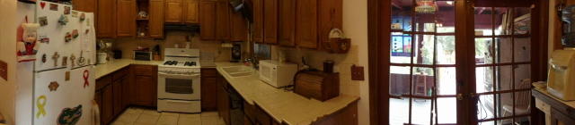 13382 17th Road North Loxahatchee, FL 33470 - Photo 7 of 16 DSC05919.JPG
