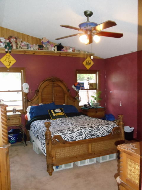 13382 17th Road North Loxahatchee, FL 33470 - Photo 8 of 16 DSC05898.JPG