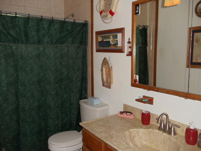 13382 17th Road North Loxahatchee, FL 33470 - Photo 9 of 16 DSC05901.JPG